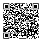 www.houseinfo.com.tw房屋網-南州鄉新成屋,南州鄉新成屋出售,南州鄉新成屋買賣-QRCode