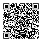 www.houseinfo.com.tw房屋網-南州鄉新房屋,南州鄉新房屋出售,南州鄉新房屋買賣-QRCode