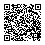 www.houseinfo.com.tw房屋網-南州鄉華廈,南州鄉華廈出售,南州鄉華廈買賣-QRCode