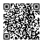 www.houseinfo.com.tw房屋網-南州鄉豪宅,南州鄉豪宅出售,南州鄉豪宅買賣-QRCode