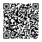 www.houseinfo.com.tw房屋網-南州鄉農舍,南州鄉農舍出售,南州鄉農舍買賣-QRCode