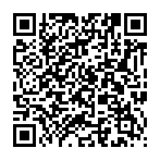 www.houseinfo.com.tw房屋網-南州鄉透天,南州鄉透天出售,南州鄉透天買賣-QRCode