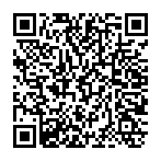 www.houseinfo.com.tw房屋網-南州鄉透天別墅,南州鄉透天別墅出售,南州鄉透天別墅買賣-QRCode