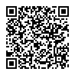 www.houseinfo.com.tw房屋網-南州鄉透天店面,南州鄉透天店面出售,南州鄉透天店面買賣-QRCode