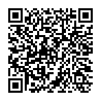 www.houseinfo.com.tw房屋網-南州鄉透天建案,南州鄉透天建案出售,南州鄉透天建案買賣-QRCode