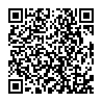 www.houseinfo.com.tw房屋網-南州鄉雅房,南州鄉雅房出售,南州鄉雅房買賣-QRCode