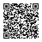 www.houseinfo.com.tw房屋網-南州鄉電梯別墅,南州鄉電梯別墅出售,南州鄉電梯別墅買賣-QRCode
