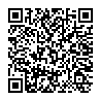 www.houseinfo.com.tw房屋網-南州鄉電梯大廈,南州鄉電梯大廈出售,南州鄉電梯大廈買賣-QRCode