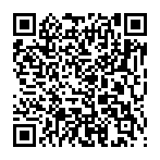 www.houseinfo.com.tw房屋網-南州鄉電梯大樓,南州鄉電梯大樓出售,南州鄉電梯大樓買賣-QRCode