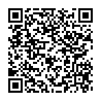 www.houseinfo.com.tw房屋網-南州鄉電梯華廈,南州鄉電梯華廈出售,南州鄉電梯華廈買賣-QRCode