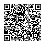 www.houseinfo.com.tw房屋網-南州鄉電梯透天,南州鄉電梯透天出售,南州鄉電梯透天買賣-QRCode
