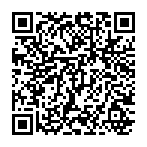 www.houseinfo.com.tw房屋網-南州鄉預售屋,南州鄉預售屋出售,南州鄉預售屋買賣-QRCode