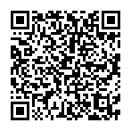 www.houseinfo.com.tw房屋網-南庄鄉不動產,南庄鄉不動產出售,南庄鄉不動產買賣-QRCode