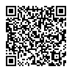 www.houseinfo.com.tw房屋網-南庄鄉中古屋,南庄鄉中古屋出售,南庄鄉中古屋買賣-QRCode