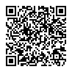 www.houseinfo.com.tw房屋網-南庄鄉別墅,南庄鄉別墅出售,南庄鄉別墅買賣-QRCode