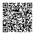 www.houseinfo.com.tw房屋網-南庄鄉別墅建案,南庄鄉別墅建案出售,南庄鄉別墅建案買賣-QRCode