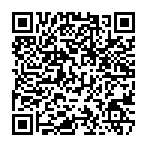 www.houseinfo.com.tw房屋網-南庄鄉國宅,南庄鄉國宅出售,南庄鄉國宅買賣-QRCode