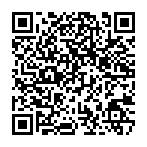 www.houseinfo.com.tw房屋網-南庄鄉大廈,南庄鄉大廈出售,南庄鄉大廈買賣-QRCode