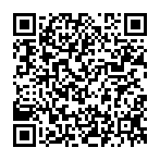 www.houseinfo.com.tw房屋網-南庄鄉大樓,南庄鄉大樓出售,南庄鄉大樓買賣-QRCode
