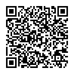 www.houseinfo.com.tw房屋網-南庄鄉套房,南庄鄉套房出售,南庄鄉套房買賣-QRCode