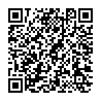 www.houseinfo.com.tw房屋網-南庄鄉套房建案,南庄鄉套房建案出售,南庄鄉套房建案買賣-QRCode