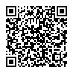 www.houseinfo.com.tw房屋網-南庄鄉屋主自售,南庄鄉屋主自售出售,南庄鄉屋主自售買賣-QRCode