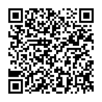 www.houseinfo.com.tw房屋網-南庄鄉店面,南庄鄉店面出售,南庄鄉店面買賣-QRCode