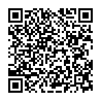 www.houseinfo.com.tw房屋網-南庄鄉成屋,南庄鄉成屋出售,南庄鄉成屋買賣-QRCode