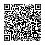 www.houseinfo.com.tw房屋網-南庄鄉房地產,南庄鄉房地產出售,南庄鄉房地產買賣-QRCode