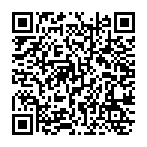 www.houseinfo.com.tw房屋網-南庄鄉新房子,南庄鄉新房子出售,南庄鄉新房子買賣-QRCode