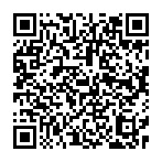 www.houseinfo.com.tw房屋網-南庄鄉新房屋,南庄鄉新房屋出售,南庄鄉新房屋買賣-QRCode