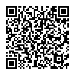 www.houseinfo.com.tw房屋網-南庄鄉樓中樓,南庄鄉樓中樓出售,南庄鄉樓中樓買賣-QRCode