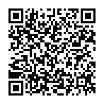 www.houseinfo.com.tw房屋網-南庄鄉華廈,南庄鄉華廈出售,南庄鄉華廈買賣-QRCode