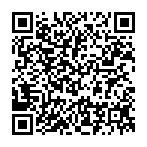 www.houseinfo.com.tw房屋網-南庄鄉豪宅,南庄鄉豪宅出售,南庄鄉豪宅買賣-QRCode