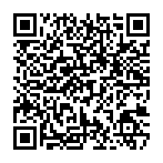 www.houseinfo.com.tw房屋網-南庄鄉透天,南庄鄉透天出售,南庄鄉透天買賣-QRCode