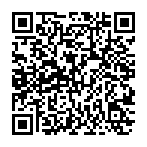 www.houseinfo.com.tw房屋網-南庄鄉透天別墅,南庄鄉透天別墅出售,南庄鄉透天別墅買賣-QRCode