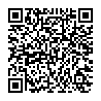 www.houseinfo.com.tw房屋網-南庄鄉透天店面,南庄鄉透天店面出售,南庄鄉透天店面買賣-QRCode