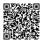 www.houseinfo.com.tw房屋網-南庄鄉透天建案,南庄鄉透天建案出售,南庄鄉透天建案買賣-QRCode