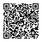 www.houseinfo.com.tw房屋網-南庄鄉雅房,南庄鄉雅房出售,南庄鄉雅房買賣-QRCode