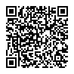 www.houseinfo.com.tw房屋網-南庄鄉電梯大廈,南庄鄉電梯大廈出售,南庄鄉電梯大廈買賣-QRCode