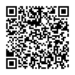 www.houseinfo.com.tw房屋網-南庄鄉電梯大樓,南庄鄉電梯大樓出售,南庄鄉電梯大樓買賣-QRCode