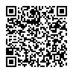 www.houseinfo.com.tw房屋網-南庄鄉電梯華廈,南庄鄉電梯華廈出售,南庄鄉電梯華廈買賣-QRCode