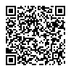 www.houseinfo.com.tw房屋網-南庄鄉電梯透天,南庄鄉電梯透天出售,南庄鄉電梯透天買賣-QRCode