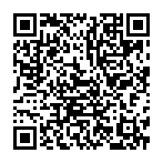 www.houseinfo.com.tw房屋網-南投市別墅,南投市別墅出售,南投市別墅買賣-QRCode