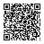 www.houseinfo.com.tw房屋網-南投市別墅建案,南投市別墅建案出售,南投市別墅建案買賣-QRCode