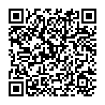 www.houseinfo.com.tw房屋網-南投市國宅,南投市國宅出售,南投市國宅買賣-QRCode