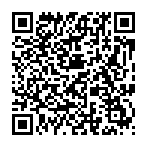 www.houseinfo.com.tw房屋網-南投市大廈,南投市大廈出售,南投市大廈買賣-QRCode
