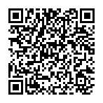 www.houseinfo.com.tw房屋網-南投市大樓,南投市大樓出售,南投市大樓買賣-QRCode