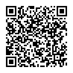 www.houseinfo.com.tw房屋網-南投市大樓建案,南投市大樓建案出售,南投市大樓建案買賣-QRCode