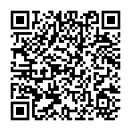 www.houseinfo.com.tw房屋網-南投市套房,南投市套房出售,南投市套房買賣-QRCode